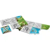 Isle of Skye Big Box Produktbild-Vorschau 4