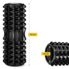 4FIZJO EVA Faszienroller, 33 cm, mit Noppen, für Produktbild-Vorschau 8