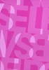 Elbsand Tankini-Top Letra fuchsia Größe 38 Cup C/D Produktbild-Vorschau 3