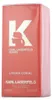 URBAN CORAL, Eau de Parfum, vaporisateur, 100 ml Voir les images du produit 4
