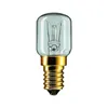Philips Lampe témoin pour four, culot E 14 25 watts Voir les images du produit 1