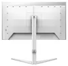 Philips Evnia 6000 27M2N6501L/00, 67,3 cm (26.5"), 2560 x Produktbild-Vorschau 13