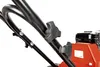 Compacteur de sol rotatif automoteur CEDRUS GLX480 avec Voir les images du produit 12