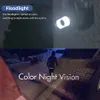 IMILAB Outdoor LAN Kamera EC5, 360', 2K, 4IR Spotlight, Náhľad obrázku produktu 4