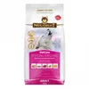 Wolfsblut Vetline Hypoallergen 12 Kg Produktbild-Vorschau 4