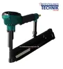 Cloueur d'ancrage pneumatique Prebena ST2-ANK60 40-60mm Voir les images du produit 5