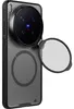 Handyhülle für Vivo X300 Ultra, Nillkin CamShield Prop Produktbild-Vorschau 4