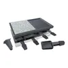 Steba RC 88, 1200 W, 140 mm, 240 mm, 405 mm, 6,5 kg Voir les images du produit 4