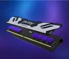 DDR5  96GB PC 6000 CL32 Kingston KIT (2x48GB) FURY Renegade Voir les images du produit 21