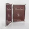 ZEP Silver Frame Double, Ramka na wiele obrazów, Metal, Podgląd zdjęcia produktu 3