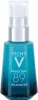Vichy Mineral 89 Eyes Repairing Eye Fortifier Produktbild-Vorschau 16