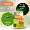 2 x 1 kg VERDURMAX® Trockenrasen Samen Produktbild-Vorschau 6