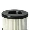 vhbw Staubsaugerfilter kompatibel mit BTI 18 V Akku Nass- Produktbild-Vorschau 7