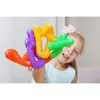 Pop Tubes, sensorische buizen, XXL, 6 stuks. Productafbeelding-voorbeeld 13