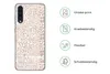 MuchoWow® Handyhülle Schutzhülle Hülle für Samsung Galaxy Produktbild-Vorschau 7