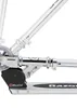 Razor A125 GS Kick Scooter für Kinder ab 6 Jahren, Produktbild-Vorschau 13
