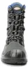 Stivali invernali di sicurezza (Forma C) JORIS GTX S3 CI, Anteprima dell’immagine prodotto 4