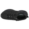 Skechers Buty Dlites 40, 237225BBK Podgląd zdjęcia produktu 3