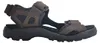 scarpe Ecco Yucatan 06956458290 Anteprima dell’immagine prodotto 38