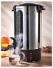 Silvercrest Heißgetränkeautomat Glühwein Tee Wasser SHGA Produktbild-Vorschau 4