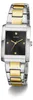 Guess orologio da donna Bonnie GW0876L3 acciaio Anteprima dell’immagine prodotto 5