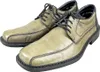 Bottes pour hommes Rieker B0812-00 schwarz 42 Voir les images du produit 104