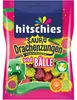 Hitschies Kwaśne smocze języki Brizzl Bälle 100 g Podgląd zdjęcia produktu 1