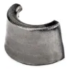 Trw Engine Component Ventilsicherungskeil  Mk-6H Produktbild-Vorschau 4