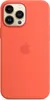 Apple Silicone Backcover MagSafe pour Apple iPhone 13 Pro Voir les images du produit 1