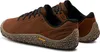 Merrell Vapor Glove 6 Leather, Earth Náhled obrázku produktu 9