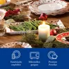 Villeroy & Boch, servírovací tanier "Königskuchen", Náhľad obrázku produktu 5