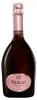 Ruinart Rosé, 0,75 l, Brut, Červené, Chardonnay, Pinot Náhled obrázku produktu 7