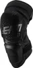 Leatt Knee Pad 3DF Hybrid Velikost: L/XL Náhled obrázku produktu 1