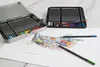 Eberhard Faber Artist Color, Mehrfarbig, 48 Stück(e) Produktbild-Vorschau 5