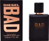 Diesel Bad Edt Spray 50Ml Produktbild-Vorschau 11