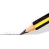 Ołówek Staedtler Noris j. 2ST BK 100% PEFC Podgląd zdjęcia produktu 5