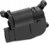 Motor ventilátora klimatizácie VW AUDI SKODA SEAT Kit Náhľad obrázku produktu 4