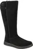 Legero Stiefel Stiefel Veloursleder Produktbild-Vorschau 17
