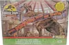 Jurassic World Minis Adventskalender Produktbild-Vorschau 8