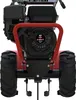 Güde Gartenfräse GF 420-4.1 48 cm Arbeitsbreite Produktbild-Vorschau 4