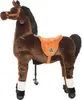 Cheval de selle Amadeus X-Large, animal de selle à partir Voir les images du produit 2