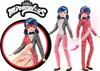 Bandai Miraculous - Ladybug - Puppe mit Pailletten, 26 cm, Produktbild-Vorschau 12