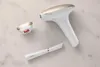 Philips Lumea Advanced Lumea IPL 7000 Series BRI921/00 Produktbild-Vorschau 4