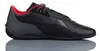 Sportschuhe Puma MAPF1 R-Cat Machina, 306865 04, Größe:44,5 Produktbild-Vorschau 2