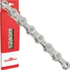 SunRace Kette CNM8E, 8-fach, 138 Glieder, E-25 Produktbild-Vorschau 2