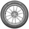 Dunlop Sommerreifen motorcycle-tyres Sport Maxx RT2 ( Produktbild-Vorschau 6