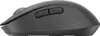 Logitech Wireless Mouse M650 graphit retail Produktbild-Vorschau 22