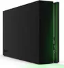 Seagate Game Drive Hub for Xbox 8TB Festplatten Schwarz Produktbild-Vorschau 25
