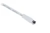 TechniSat COAXSAT 2150 | 10 Meter SAT TV Antennenkabel, Produktbild-Vorschau 2