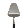 BOSKA Käsehobel Milano+ Edelstahl/Kunststoff schwarz/inox Produktbild-Vorschau 3